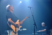 56384 Tom Principato 05-04-2014 (Zz) (p)